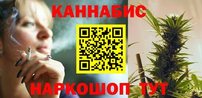 шишки Апшеронск